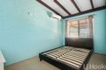 Property photo of 10A Sing Place Pegs Creek WA 6714