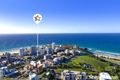 Property photo of 19/243 Boundary Street Coolangatta QLD 4225