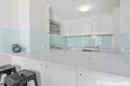 Property photo of 19/243 Boundary Street Coolangatta QLD 4225