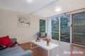Property photo of 29 Kelvin Drive Ferntree Gully VIC 3156