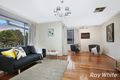 Property photo of 29 Kelvin Drive Ferntree Gully VIC 3156