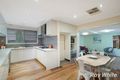 Property photo of 29 Kelvin Drive Ferntree Gully VIC 3156