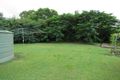 Property photo of 6 Gloucester Street Biggenden QLD 4621