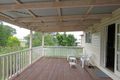 Property photo of 6 Gloucester Street Biggenden QLD 4621