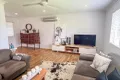 Property photo of 64 Hillier Street Brandon QLD 4808