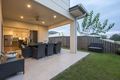 Property photo of 38 Soar Street Rochedale QLD 4123