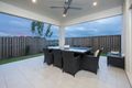Property photo of 38 Soar Street Rochedale QLD 4123