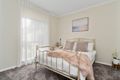 Property photo of 45 Manor Drive Frankston South VIC 3199