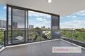 Property photo of 814/19 Joynton Avenue Zetland NSW 2017