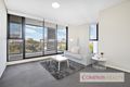 Property photo of 814/19 Joynton Avenue Zetland NSW 2017