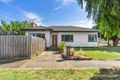 Property photo of 1 Elizabeth Terrace Morwell VIC 3840