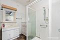 Property photo of 1 Elizabeth Terrace Morwell VIC 3840