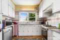 Property photo of 1 Elizabeth Terrace Morwell VIC 3840