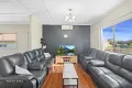 Property photo of 116 Pitt Street Holroyd NSW 2142