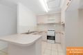 Property photo of 6/72 Brudenell Drive Jerrabomberra NSW 2619