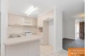 Property photo of 6/72 Brudenell Drive Jerrabomberra NSW 2619