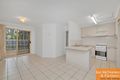 Property photo of 6/72 Brudenell Drive Jerrabomberra NSW 2619