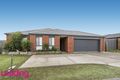 Property photo of 14 Massie Circuit Sunbury VIC 3429