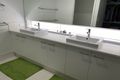 Property photo of 40 Kokoda Boulevard Byford WA 6122