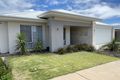 Property photo of 40 Kokoda Boulevard Byford WA 6122