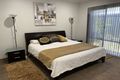 Property photo of 40 Kokoda Boulevard Byford WA 6122