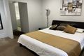 Property photo of 40 Kokoda Boulevard Byford WA 6122