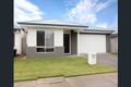 Property photo of 7 Bellthorpe Street South Ripley QLD 4306