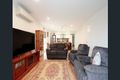Property photo of 7 Bellthorpe Street South Ripley QLD 4306
