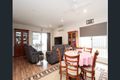 Property photo of 7 Bellthorpe Street South Ripley QLD 4306