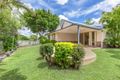 Property photo of 17 Breeana Court Mudgeeraba QLD 4213