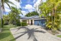 Property photo of 17 Breeana Court Mudgeeraba QLD 4213