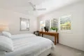 Property photo of 1/8 Sobraon Street Sunrise Beach QLD 4567