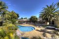 Property photo of 13 Hewson Place Maida Vale WA 6057