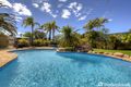 Property photo of 13 Hewson Place Maida Vale WA 6057