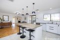 Property photo of 13 Hewson Place Maida Vale WA 6057