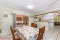 Property photo of 33 Bangalow Street Bridgeman Downs QLD 4035