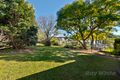 Property photo of 16 Bilsen Road Wavell Heights QLD 4012