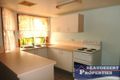 Property photo of 3/15 Jane Street Beaudesert QLD 4285