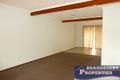 Property photo of 3/15 Jane Street Beaudesert QLD 4285