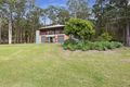 Property photo of 9019C Pacific Highway Bulahdelah NSW 2423