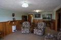 Property photo of 38 McCulloch Drive Hadspen TAS 7290