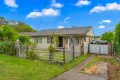 Property photo of 835 Main Road Edgeworth NSW 2285