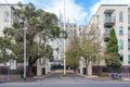 Property photo of 5619/570 Lygon Street Carlton VIC 3053