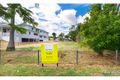 Property photo of 4 Elgin Street The Range QLD 4700
