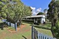 Property photo of 18 Branxton Street Greta NSW 2334