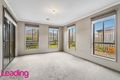 Property photo of 14 Massie Circuit Sunbury VIC 3429