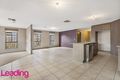 Property photo of 14 Massie Circuit Sunbury VIC 3429