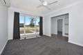 Property photo of 10 Hubble Street Maryborough VIC 3465