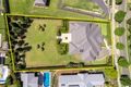 Property photo of 18 Pembroke Parade Wilton NSW 2571