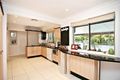 Property photo of 58 Carver Crescent Baulkham Hills NSW 2153